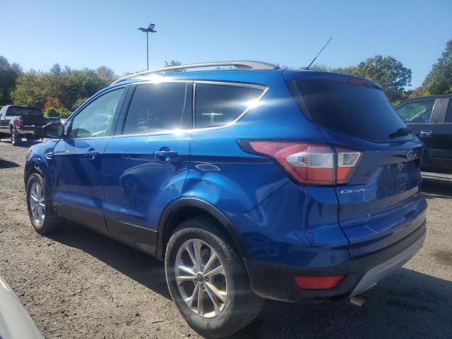 Ford Escape Se Image 3