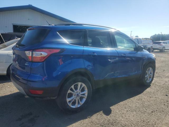 Ford Escape Se Image 2