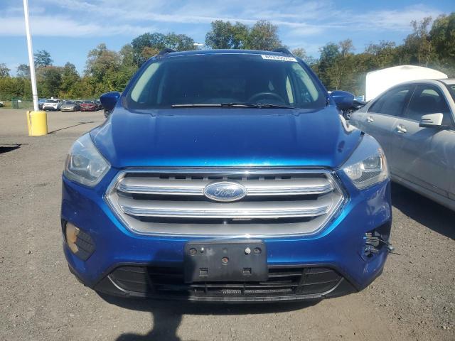 Ford Escape Se Image 11