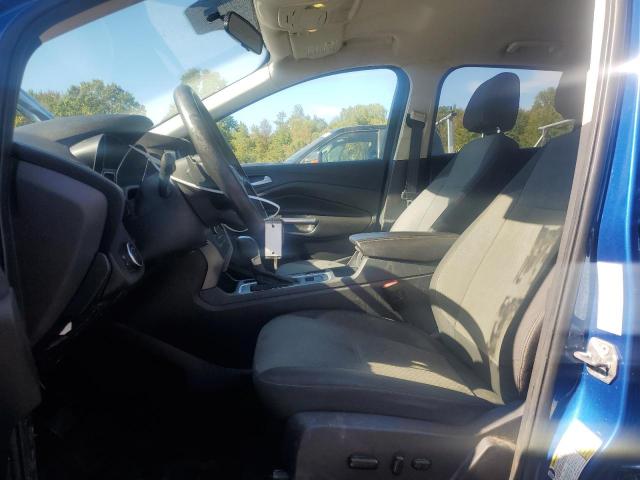 Ford Escape Se Image 5