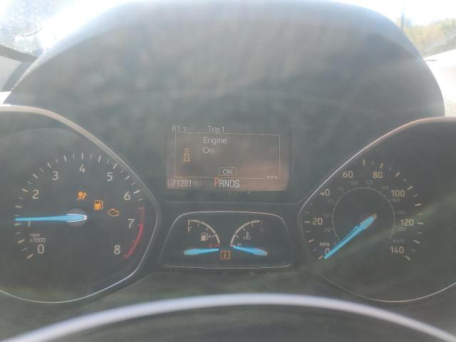 Ford Escape Se Image 7