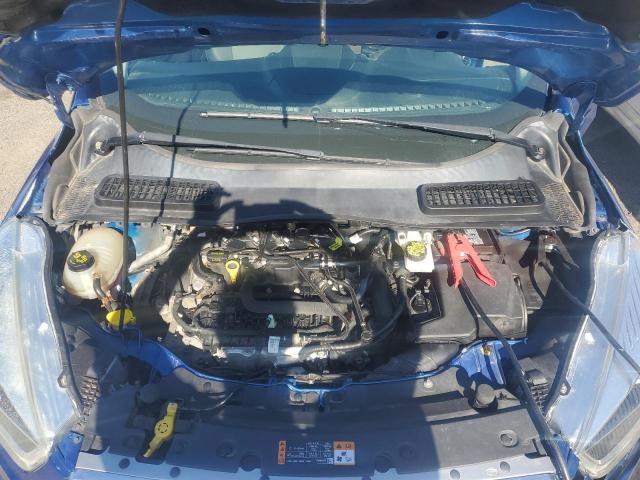 Ford Escape Se Image 10