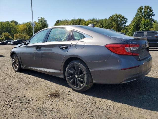 Hond Accord Lx Image 12