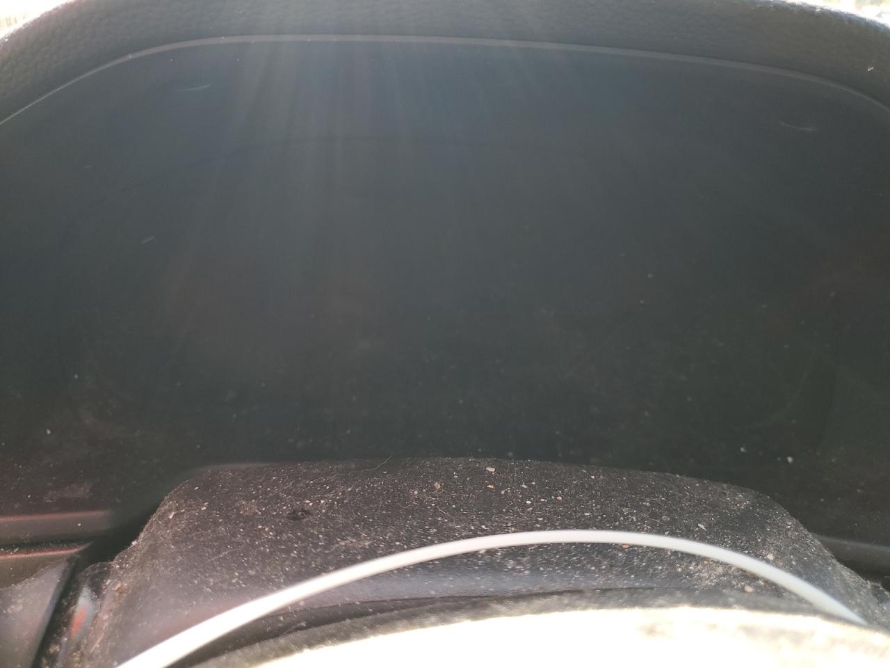 Hond Accord Lx Image 11