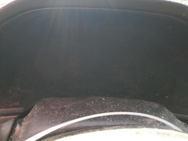 Hond Accord Lx Image 11