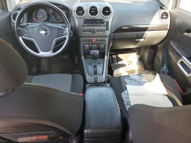 Chev Captiva Ls Image 12