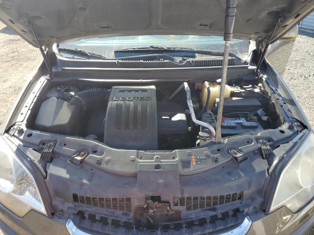 Chev Captiva Ls Image 13