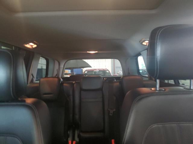 Merz GL-Class 450 4matic Image 6