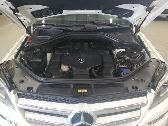 Merz GL-Class 450 4matic Image 5