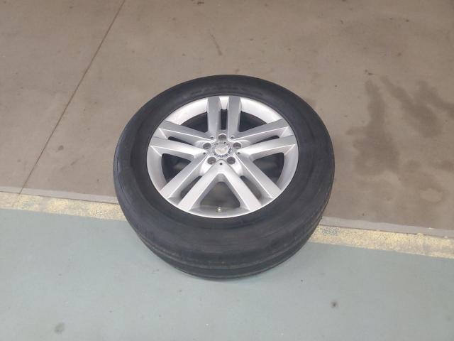 Merz GL-Class 450 4matic Image 8