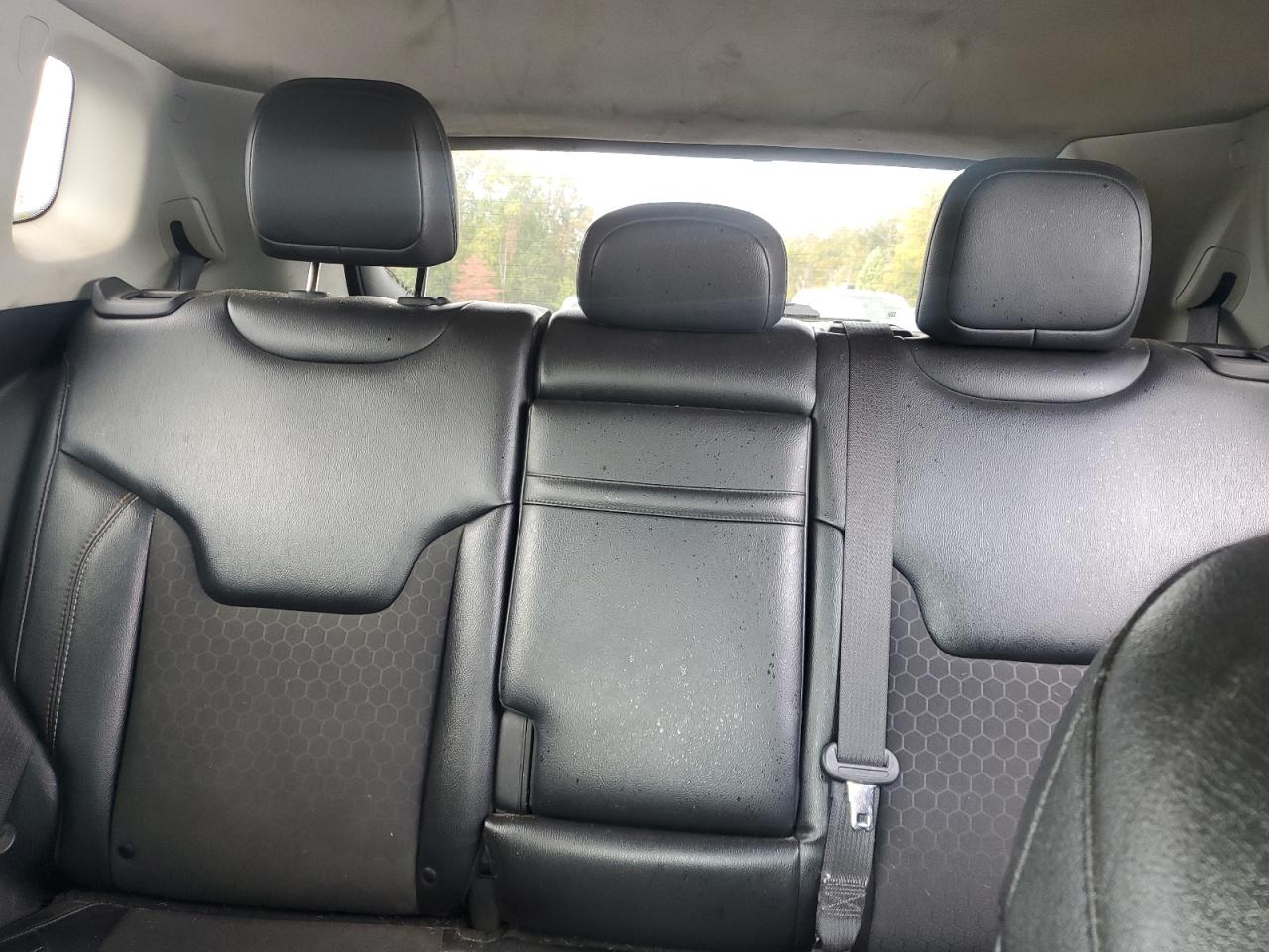 Jep Compass Latitude Image 8