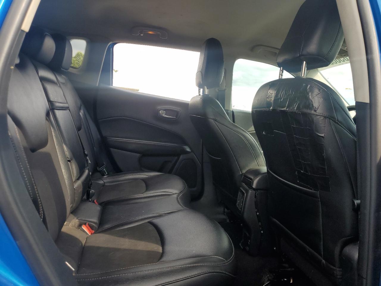 Jep Compass Latitude Image 11