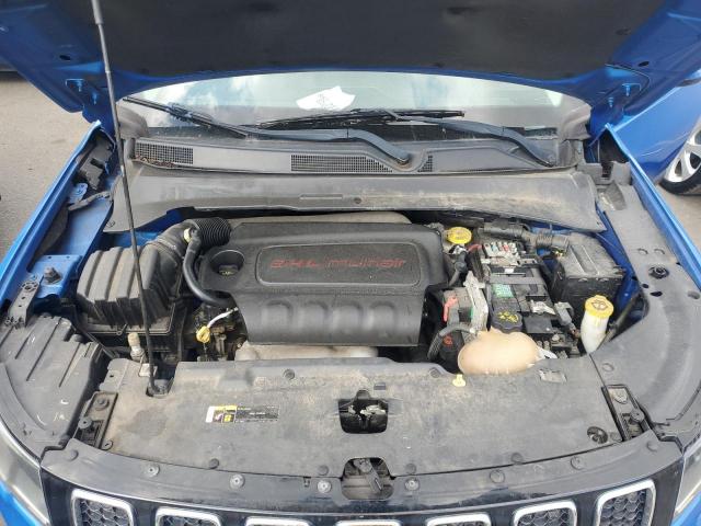 Jep Compass Latitude Image 10