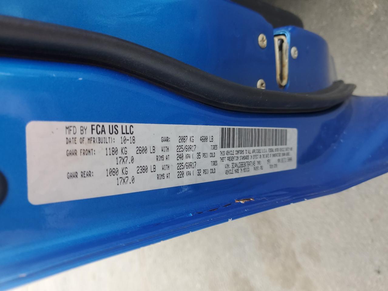 Jep Compass Latitude Image 12