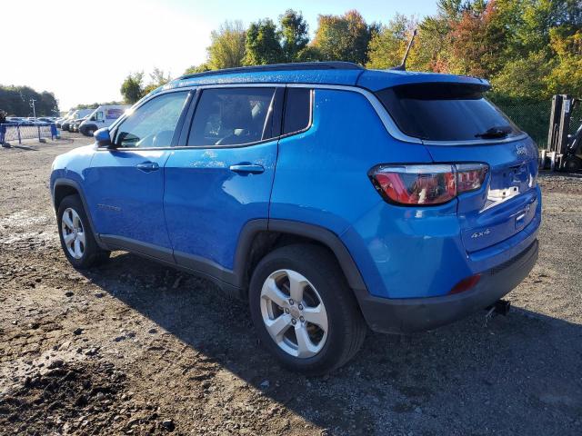 Jep Compass Latitude Image 13