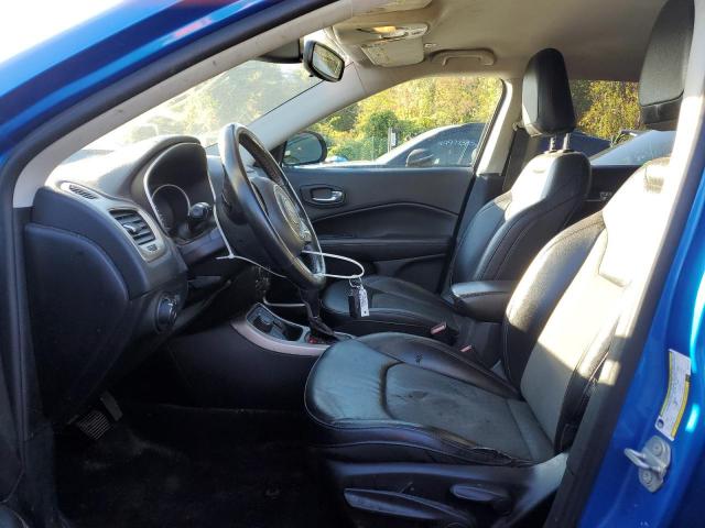 Jep Compass Latitude Image 14