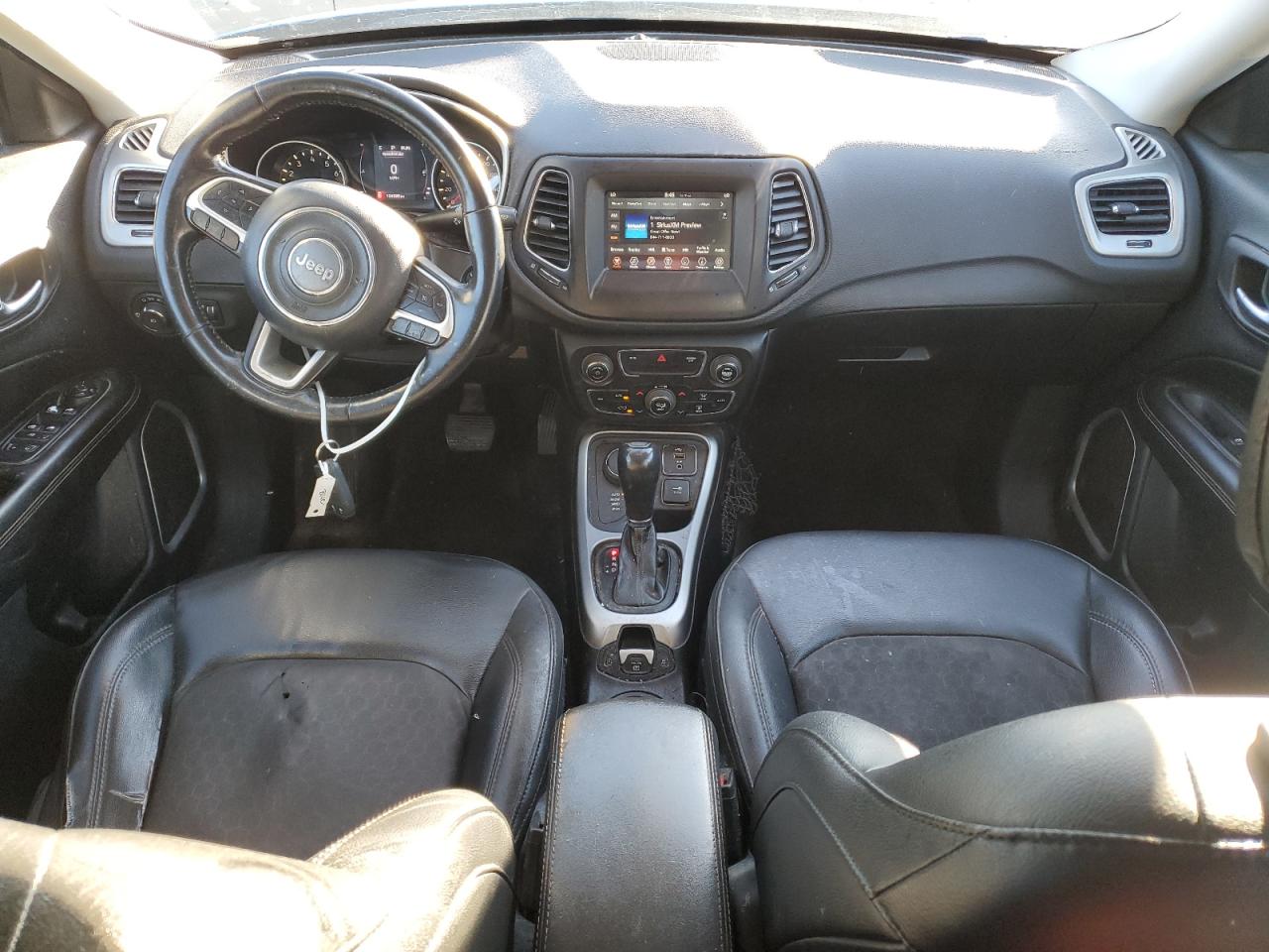 Jep Compass Latitude Image 9