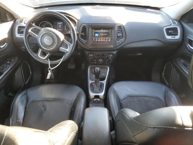 Jep Compass Latitude Image 9