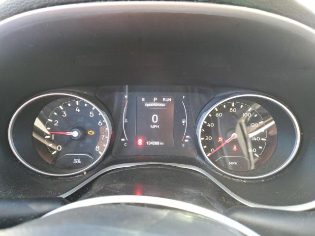 Jep Compass Latitude Image 2