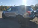 Ford Explorer Xlt Image 7
