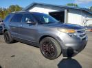 Ford Explorer Xlt Image 9