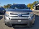Ford Explorer Xlt Image 2