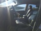 Niss Rogue S Image 5