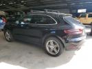 Porsche Macan S Image 11