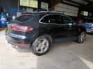 Porsche Macan S Image 6