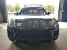 Porsche Macan S Image 2