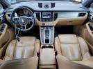 Porsche Macan S Image 13