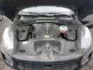 Porsche Macan S Image 7