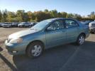 Toyt Corolla Ce Image 1