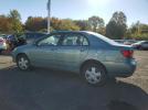 Toyt Corolla Ce Image 2