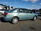Toyt Corolla Ce Image 5