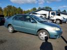 Toyt Corolla Ce Image 11