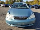 Toyt Corolla Ce Image 6