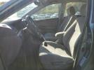 Toyt Corolla Ce Image 10