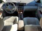 Toyt Corolla Ce Image 3