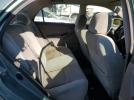 Toyt Corolla Ce Image 7