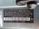 Toyt Corolla Ce Image 12