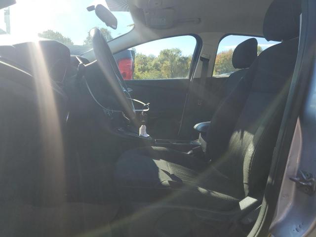 Ford Focus Se Image 5