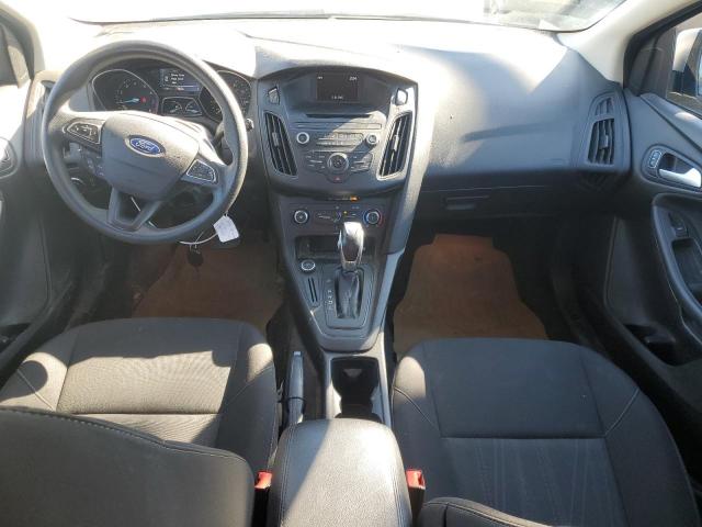 Ford Focus Se Image 10