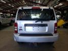 Jep Liberty Sport Image 13