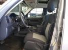 Jep Liberty Sport Image 4