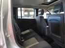 Jep Liberty Sport Image 8