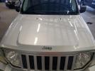 Jep Liberty Sport Image 10