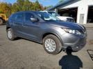 Niss Rogue S Image 10