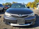 Suba Impreza Outback Sport Image 5