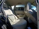 Suba Impreza Outback Sport Image 11